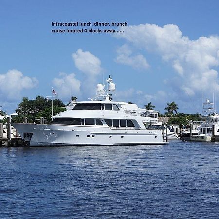The Grove Condominium Delray Beach Oda fotoğraf