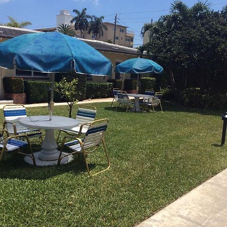 The Grove Condominium Delray Beach Oda fotoğraf