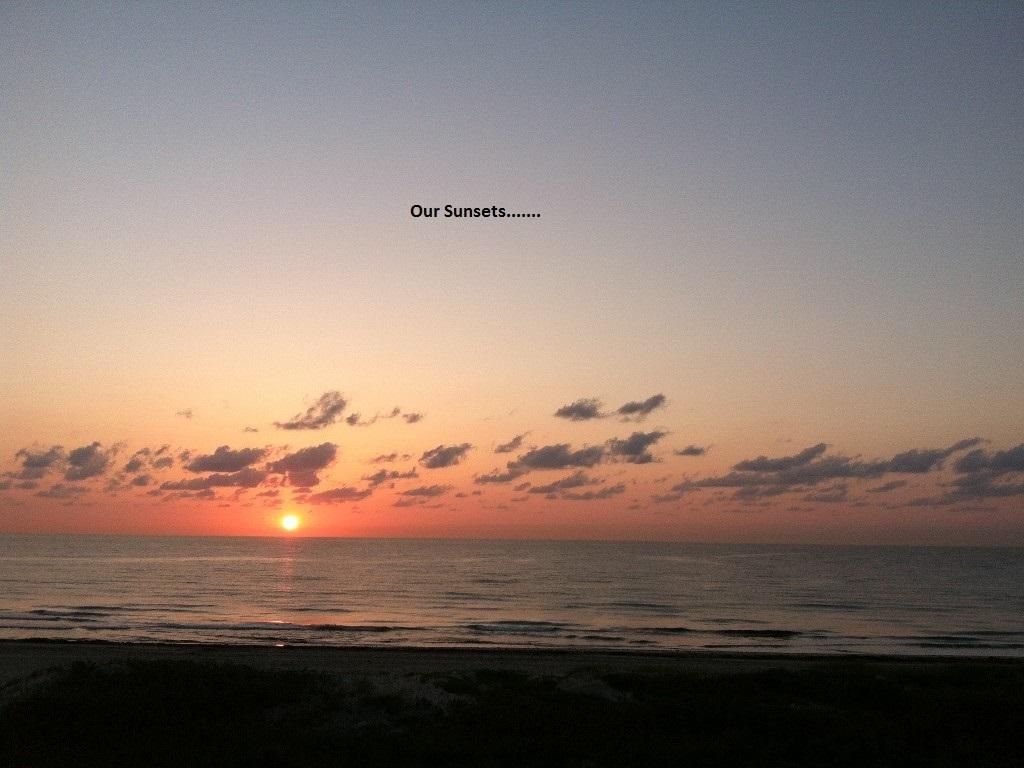 The Grove Condominium Delray Beach Oda fotoğraf