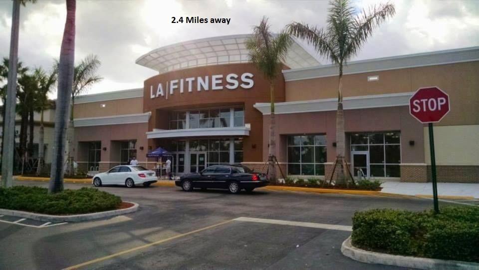 The Grove Condominium Delray Beach Oda fotoğraf