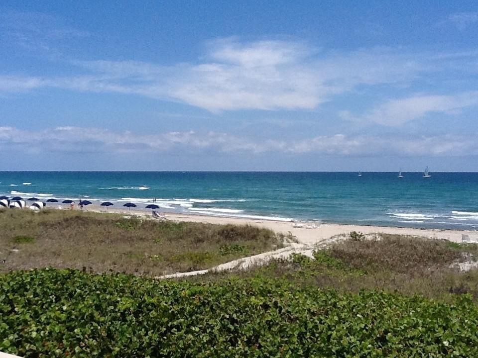 The Grove Condominium Delray Beach Oda fotoğraf