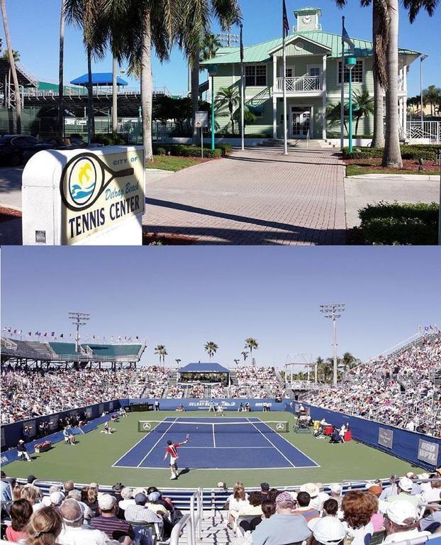 The Grove Condominium Delray Beach Oda fotoğraf