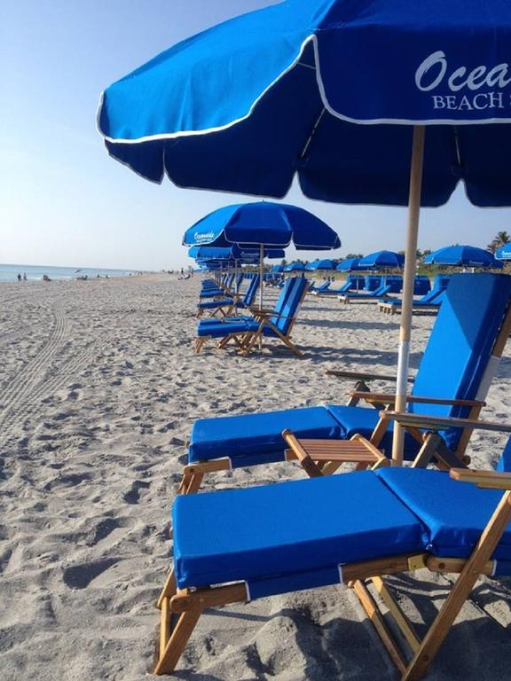 The Grove Condominium Delray Beach Oda fotoğraf