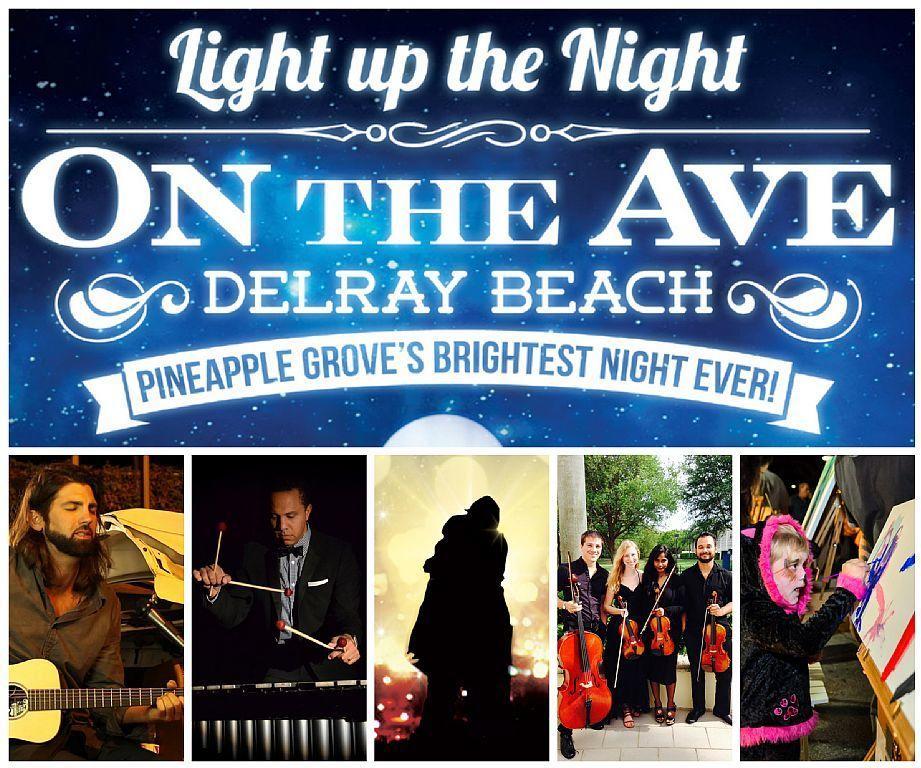 The Grove Condominium Delray Beach Oda fotoğraf