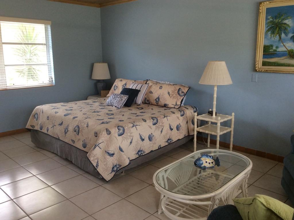 The Grove Condominium Delray Beach Oda fotoğraf