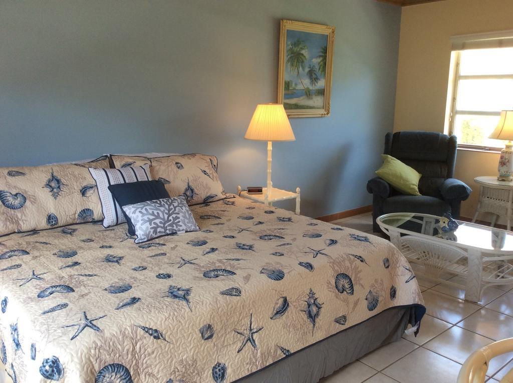The Grove Condominium Delray Beach Oda fotoğraf
