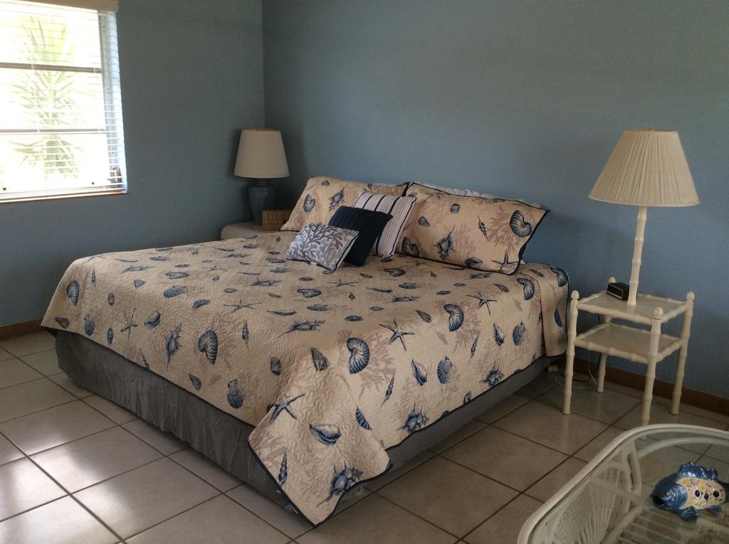The Grove Condominium Delray Beach Oda fotoğraf