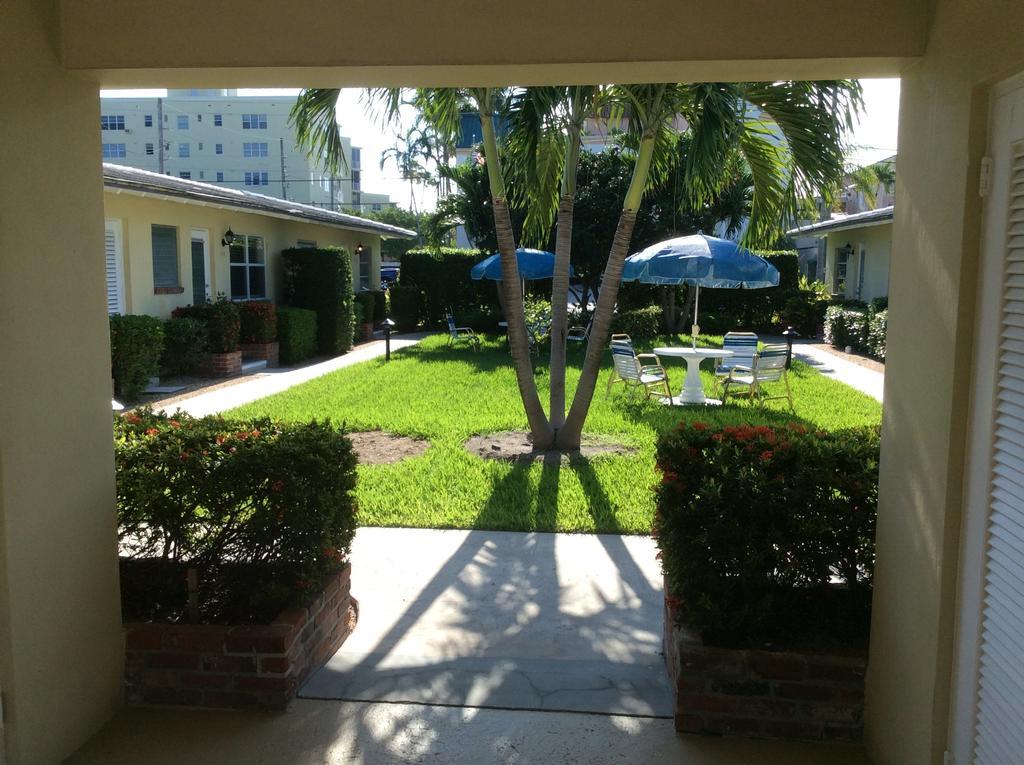 The Grove Condominium Delray Beach Oda fotoğraf