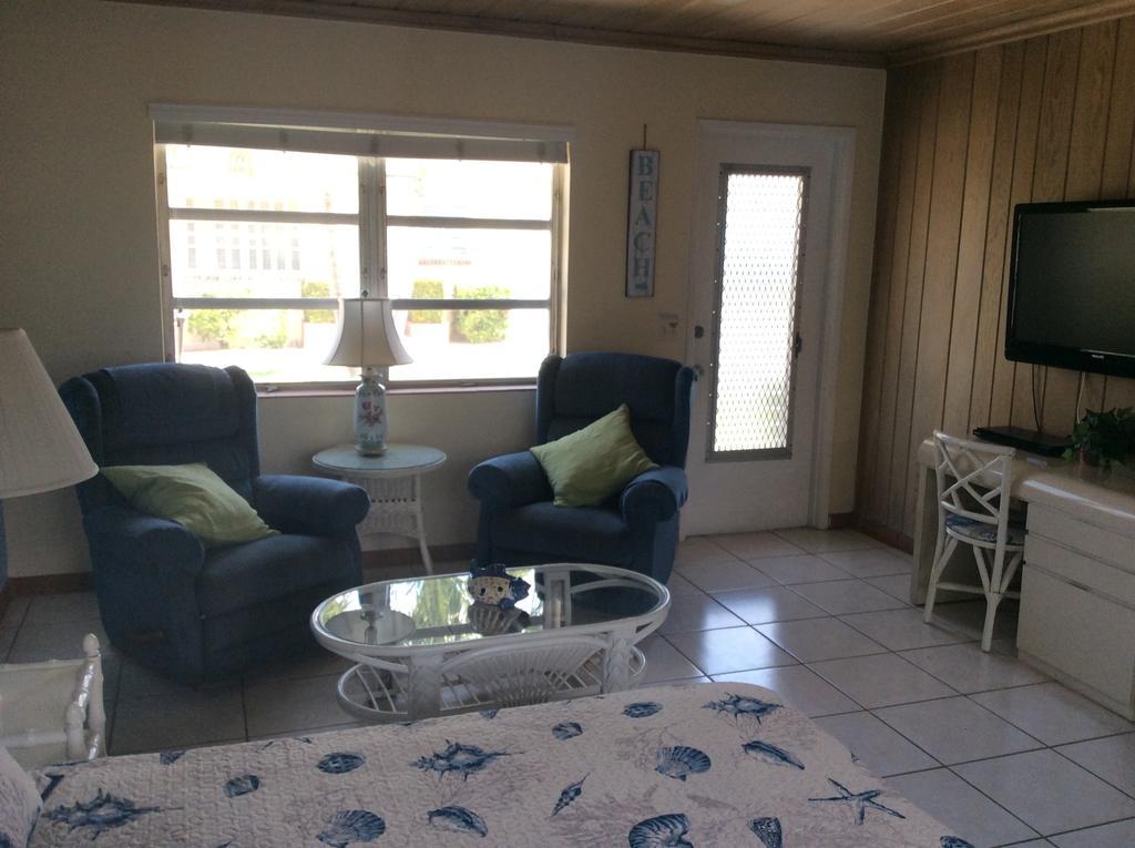 The Grove Condominium Delray Beach Oda fotoğraf