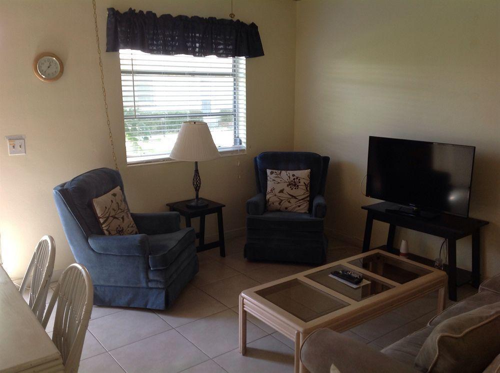 The Grove Condominium Delray Beach Dış mekan fotoğraf