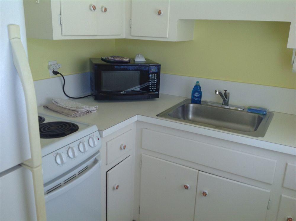 The Grove Condominium Delray Beach Dış mekan fotoğraf
