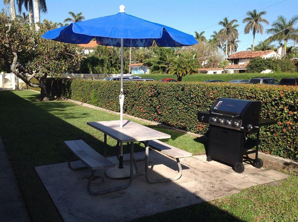 The Grove Condominium Delray Beach Dış mekan fotoğraf