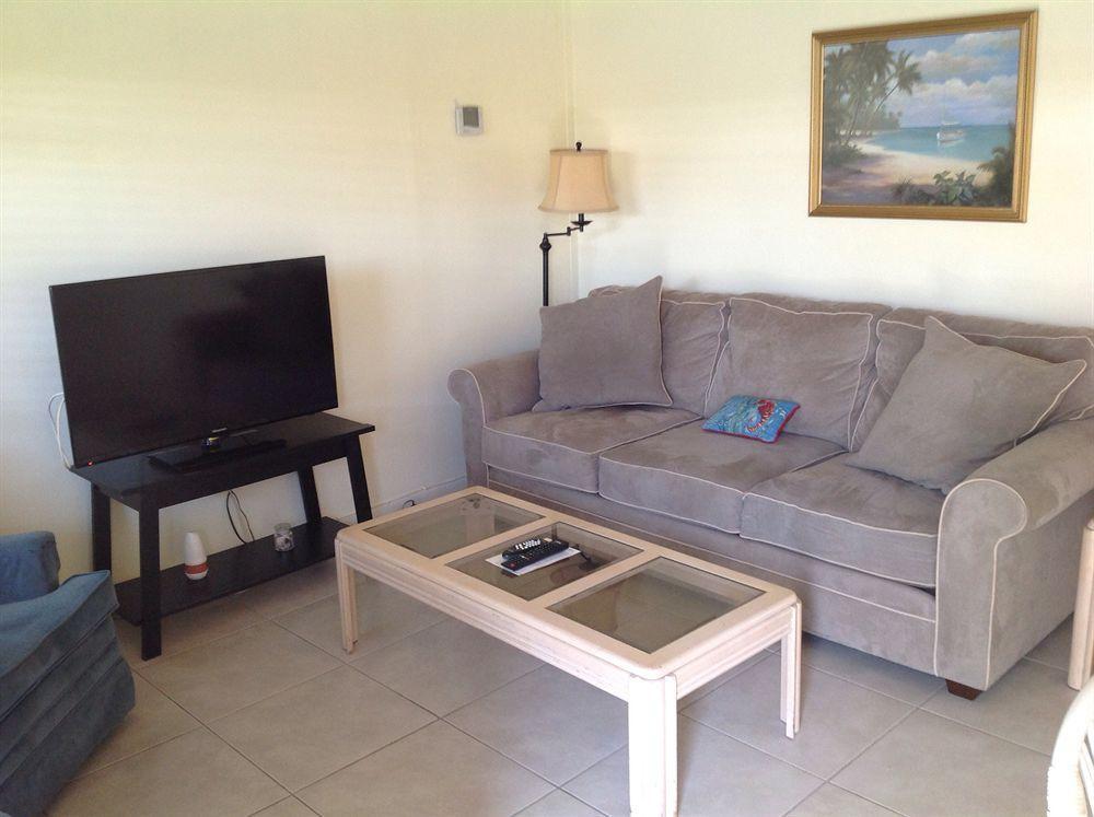 The Grove Condominium Delray Beach Dış mekan fotoğraf