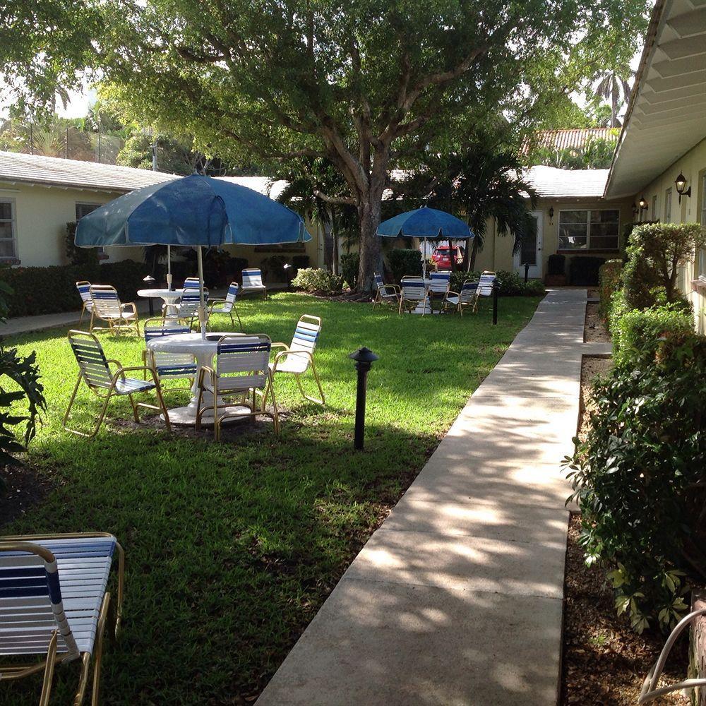 The Grove Condominium Delray Beach Dış mekan fotoğraf