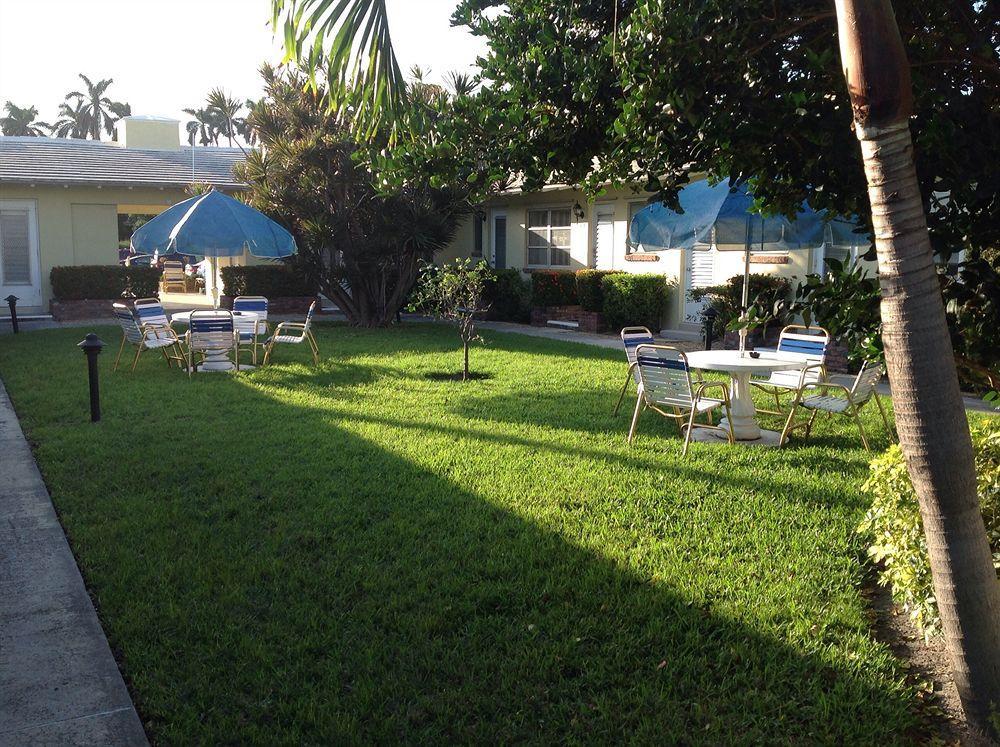 The Grove Condominium Delray Beach Dış mekan fotoğraf